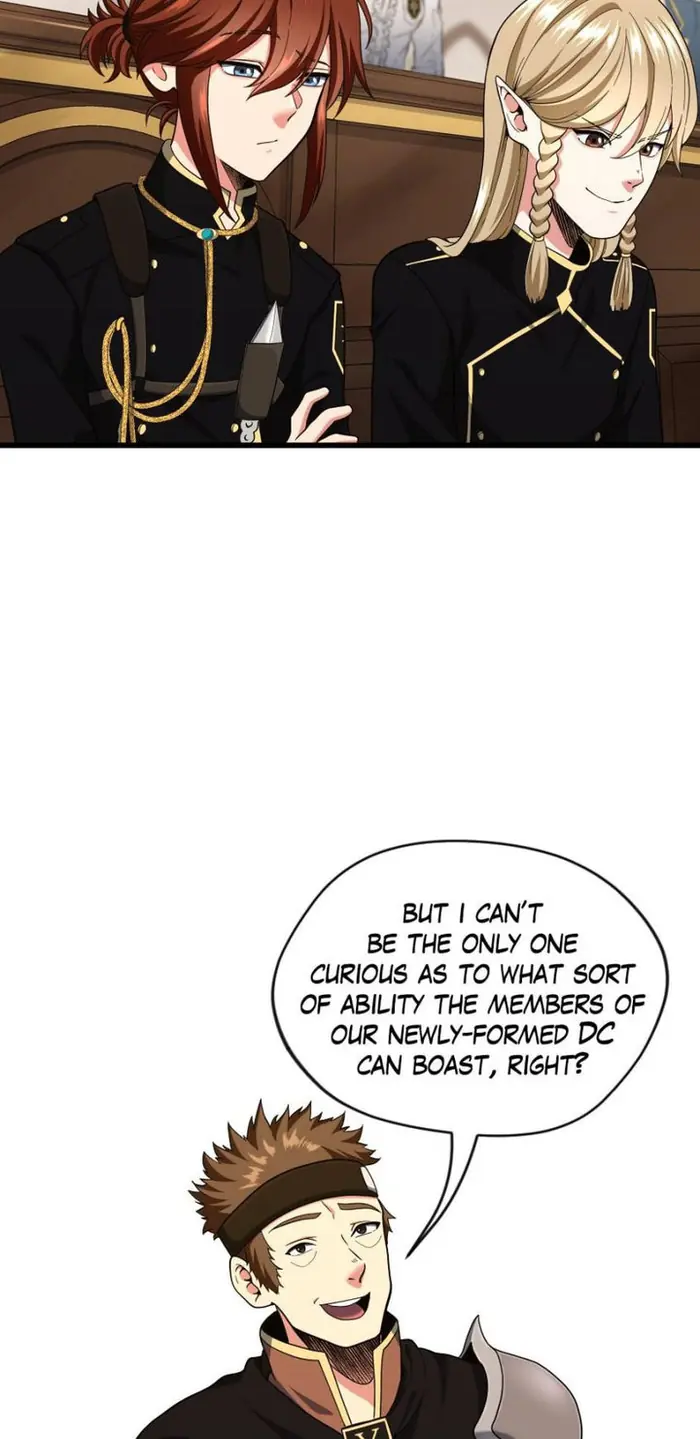 The Beginning After the End Chapter 92 image 48_optimized